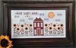 (image for) Sunflower Street